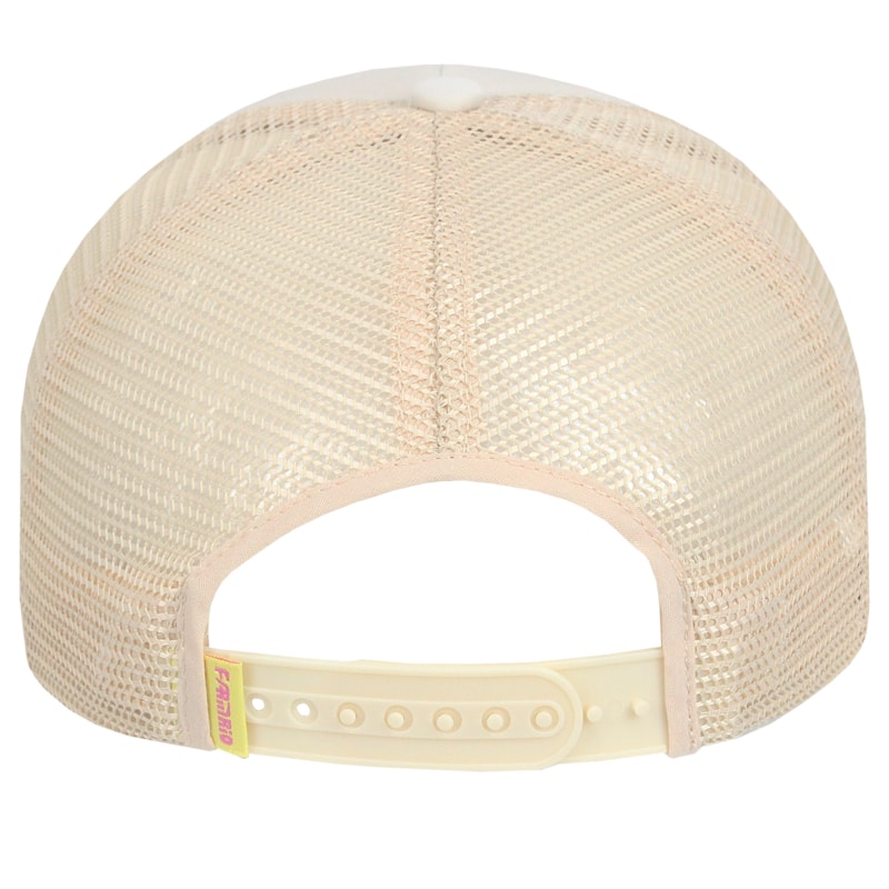 image_d27f2ff9-c2f2-424a-a0b1-55954d217260