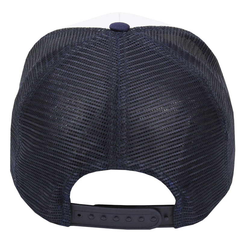 image_f411ef94-e1b5-4eae-aadc-95570f10cdec