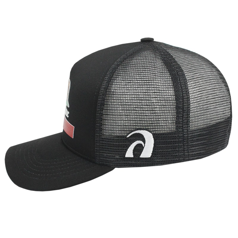 image_e5777396-ef2c-45aa-83a2-f4512354b3f3