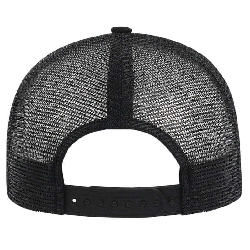 image_7e301fd3-baf0-4124-aef3-5c249a9ae884