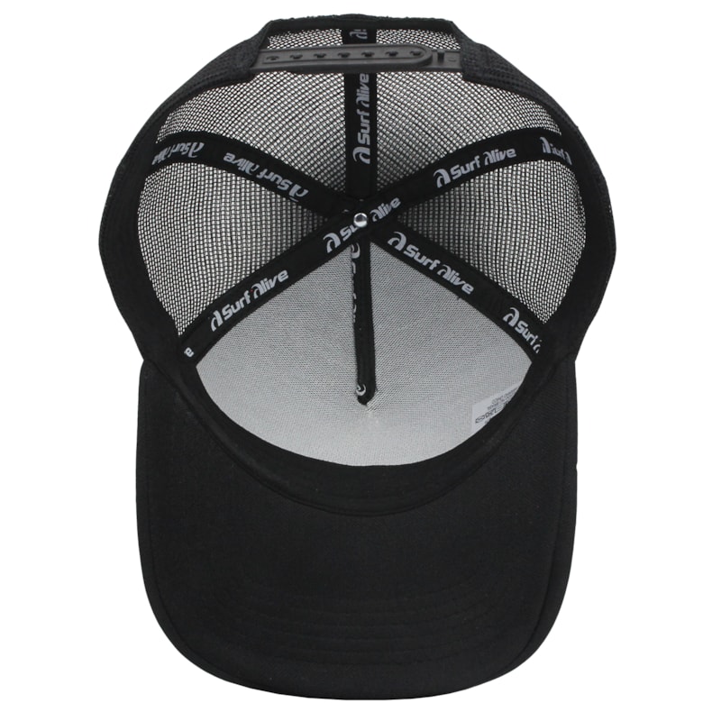 image_3c74c36a-2d41-48af-8bf8-a1af881f5278