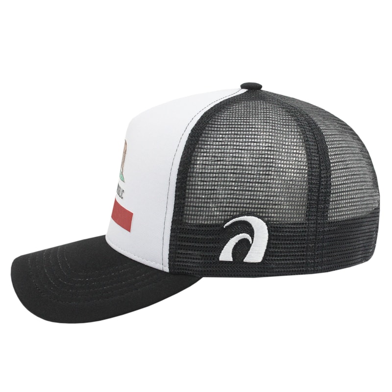 image_c75e7f7a-9d8f-4366-a8fd-214f6ff87b05