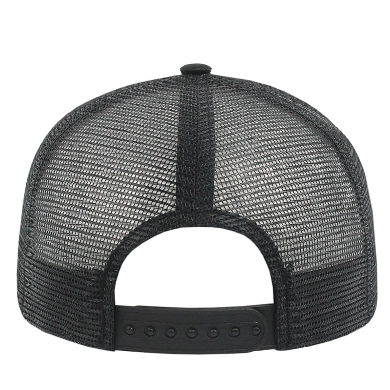 image_23fe3a68-7cb4-46a9-99ff-873031c812fd