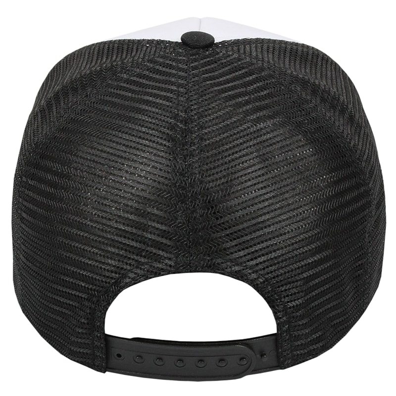 image_d1639ed1-21b8-4648-a587-ea603301b7b8