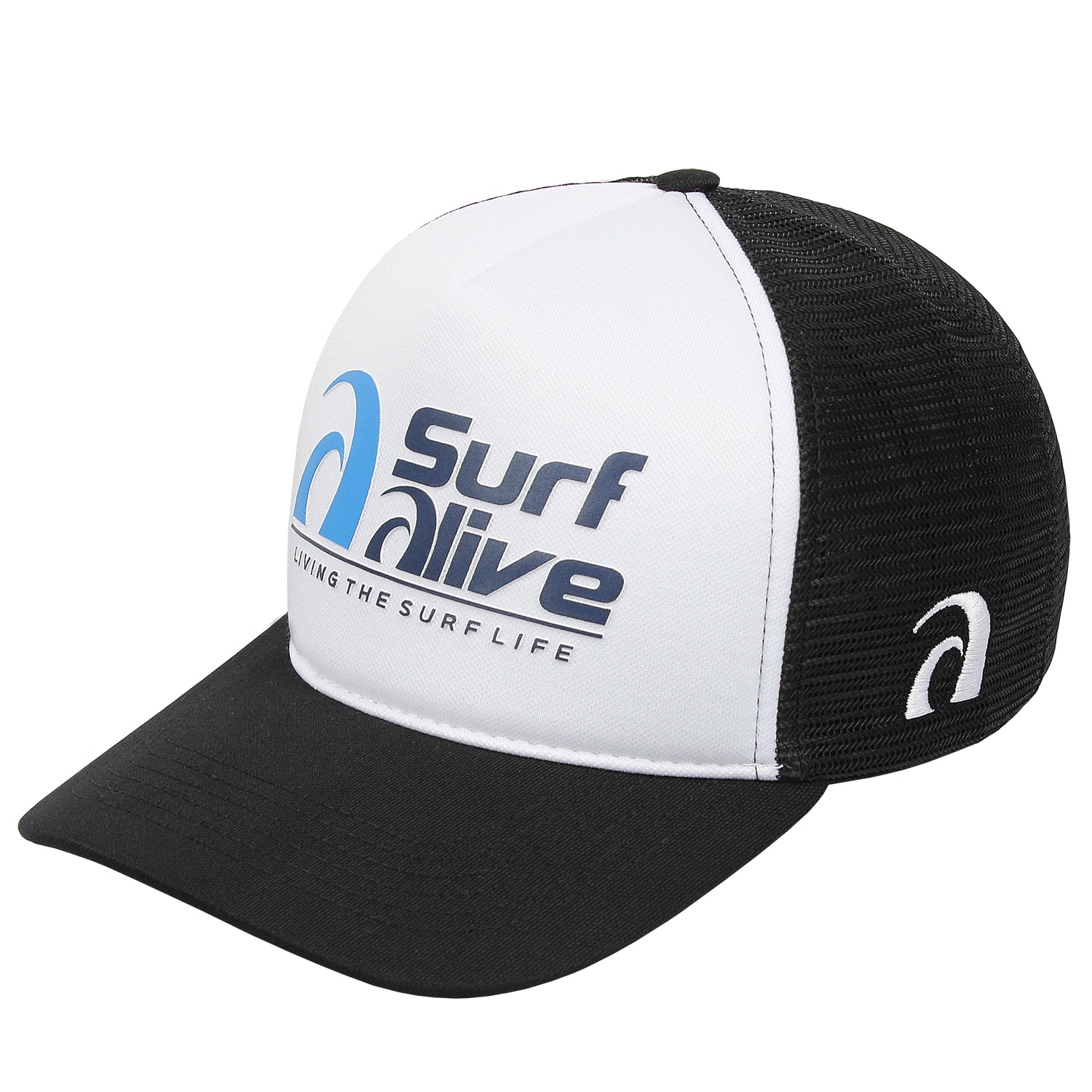 Preto sale surf alive