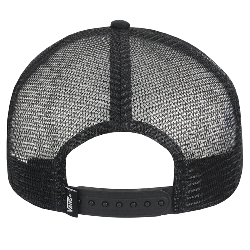 image_3310f582-8ac1-4426-a1f1-96ebe7c7a2b5