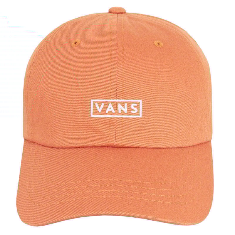 image_d0c172e1-f491-44cb-ac2b-130bf4ed7a5e