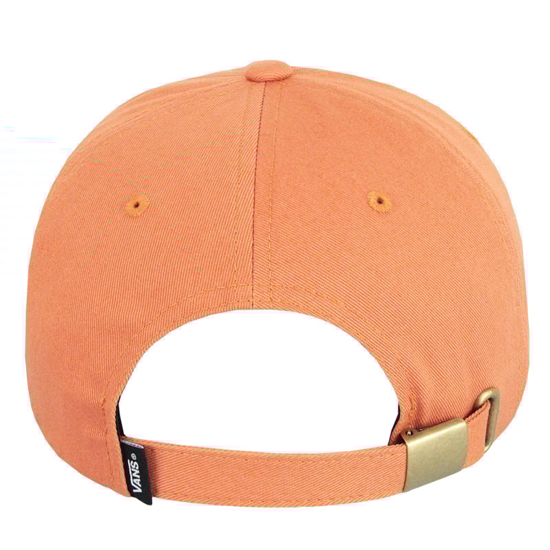 image_53806e54-eb5f-42ca-bbd8-9761a0e0d147