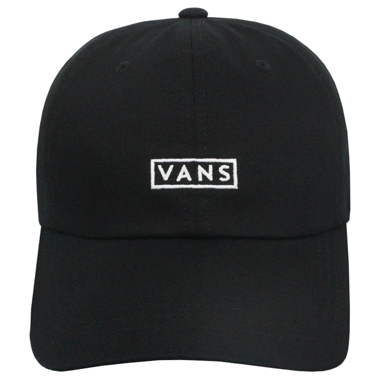 image_d818e98f-98cf-426e-8926-5668f9a50e60