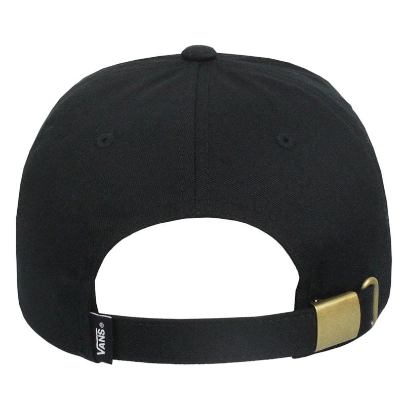 image_ddb80189-6bec-4487-8e22-b5f19a9a0fc9