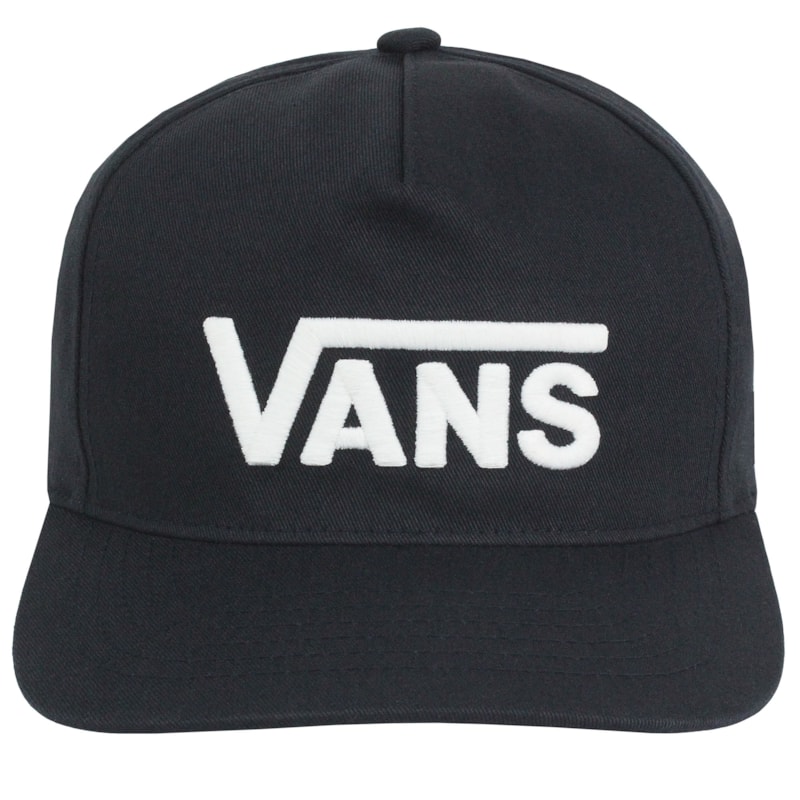 image_3fd67d0e-b0d2-4dd0-8984-4fc8b6d95c40