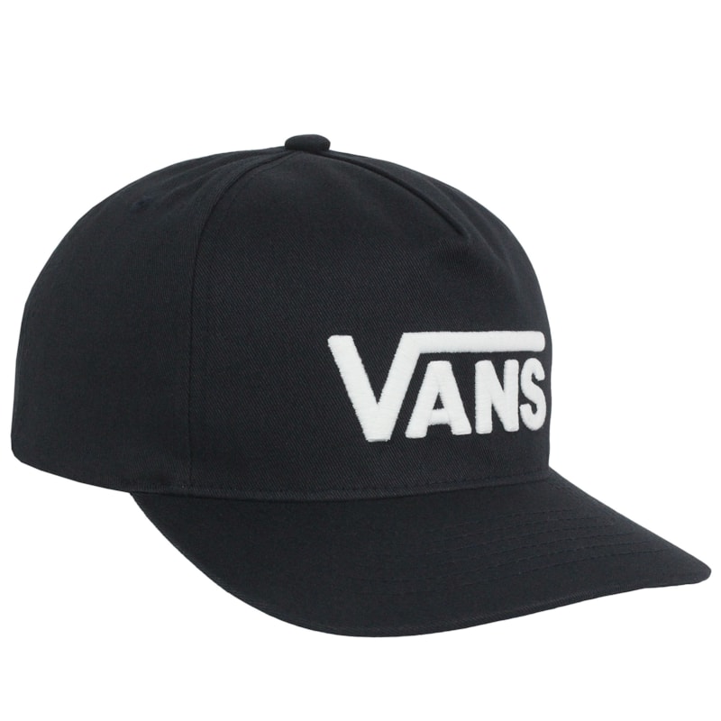 image_e5978e5e-0a41-446b-82d7-7e7c697f91a3