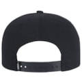 Boné Vans Drop V Logo Snapback Parisian Night