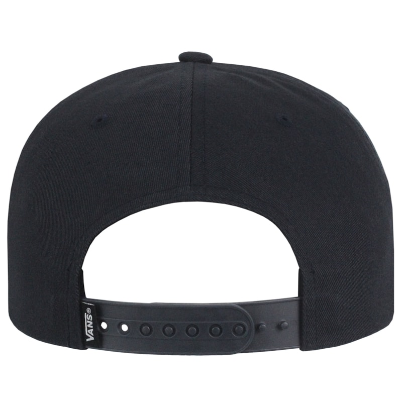 image_d59fbbc3-efff-4ea9-a956-8dac8e6bc025