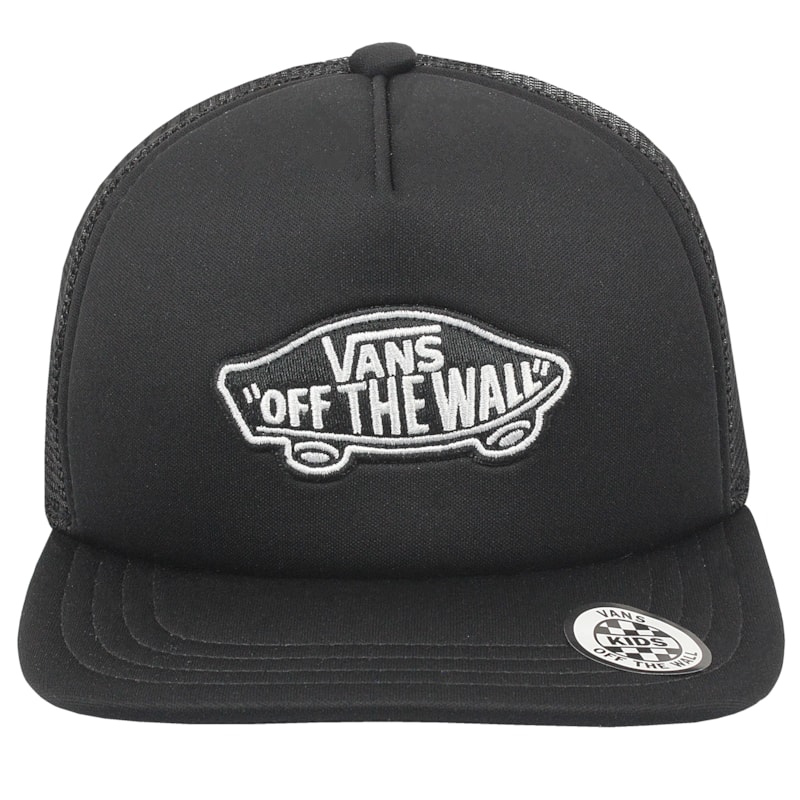 image_be3c8349-bc8c-423d-9920-cb63ecc08dff