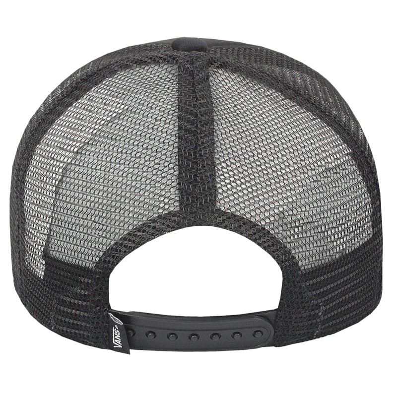 image_86f97d21-65d0-430c-92a8-e544a0c8f890