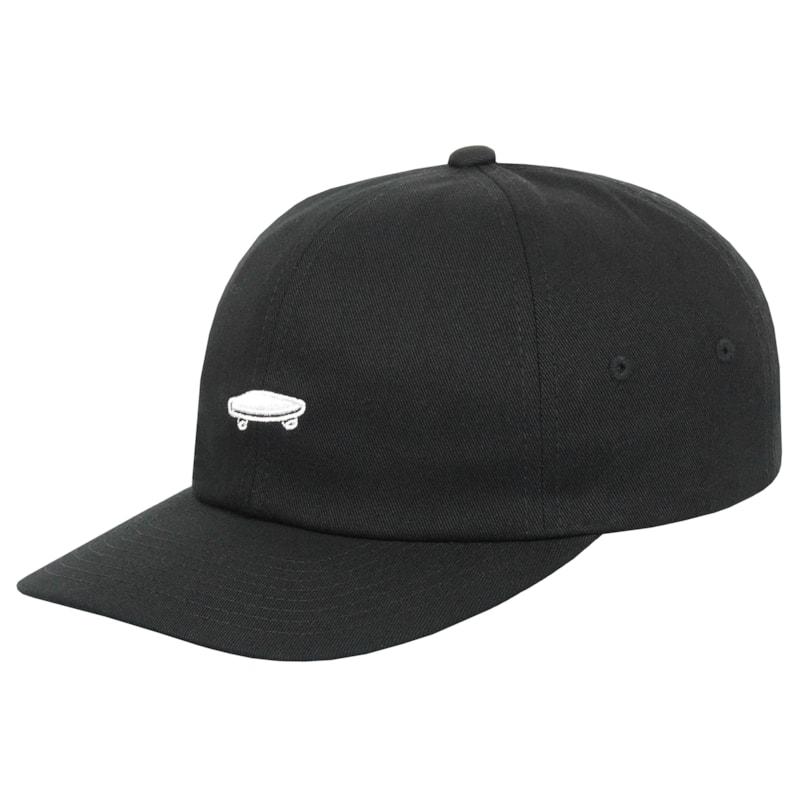 image_d9cfd9da-7c7f-4b24-8b18-378f33f8a35b