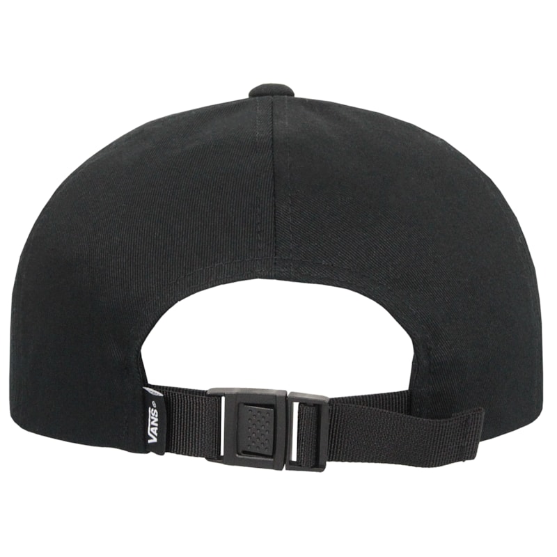 image_f25b1e52-4bde-4e26-9674-e51bae292f14