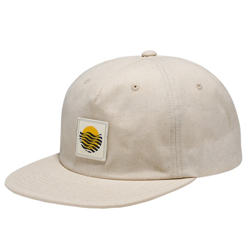 image_b0cd5268-f16d-4123-9891-bdb689a97e04