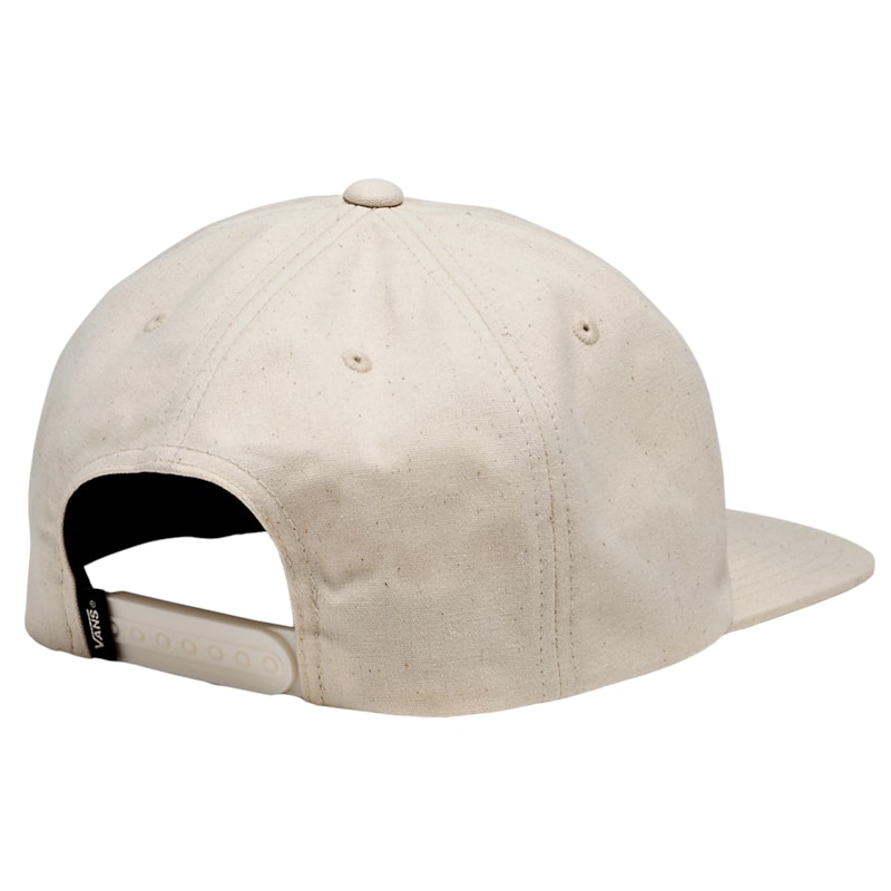 image_ac8fd87b-1518-4700-9a8b-25435df244d0