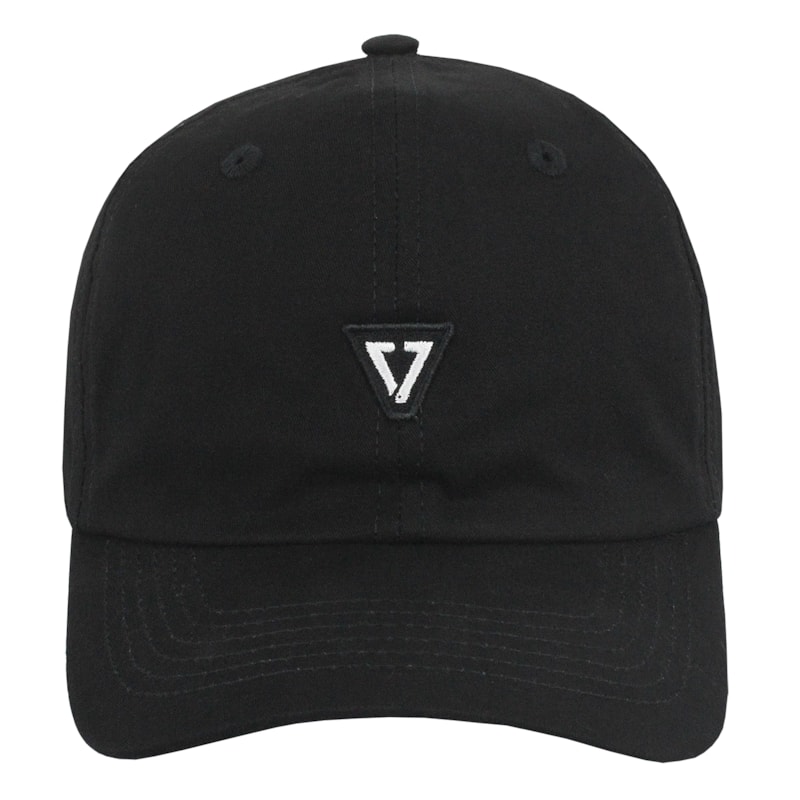 image_00a0ad4d-225e-4344-be54-accb6df9bced