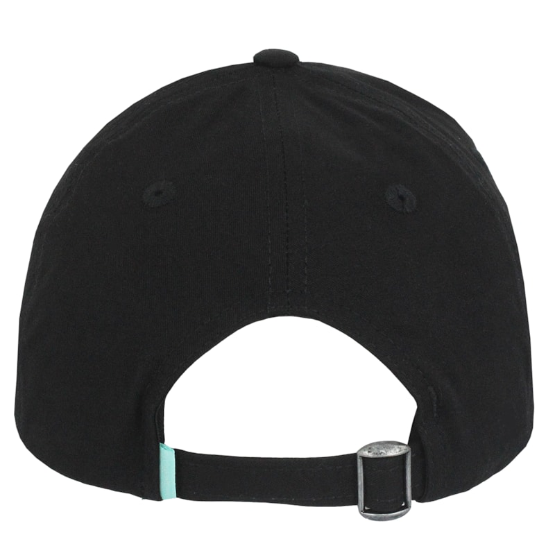 image_76ed848c-03d7-4caa-9d6a-ae1b1bfdff46