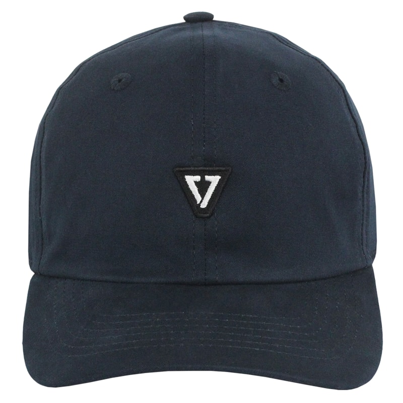 image_a7be0939-4e37-4744-802a-507a8b180ba7