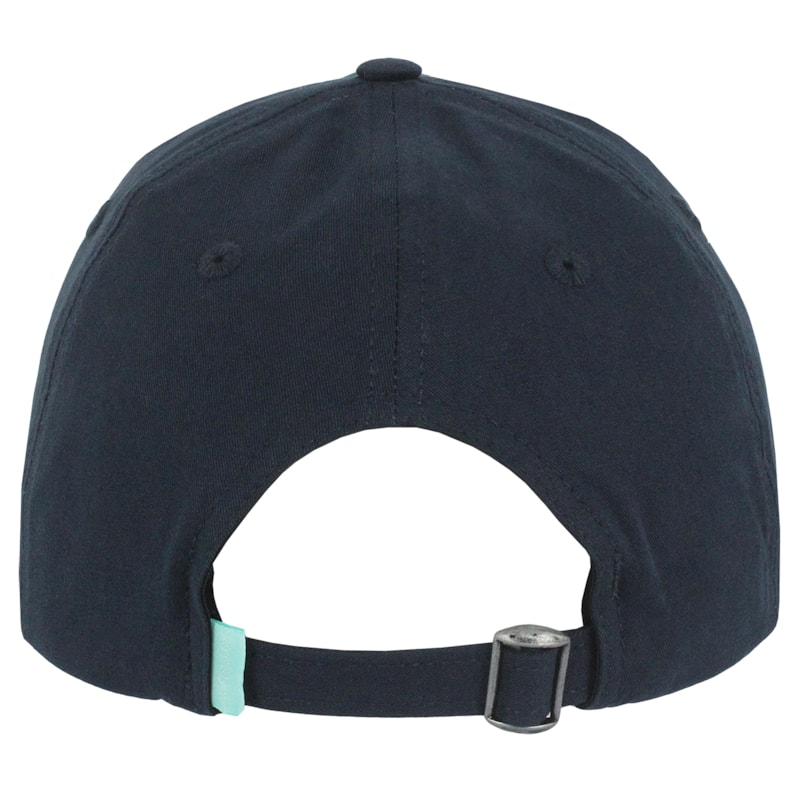 image_0a2d457a-66de-4ff6-ae5d-8b4890c70dca