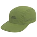 Boné Vissla Five Panel Big Spin Verde