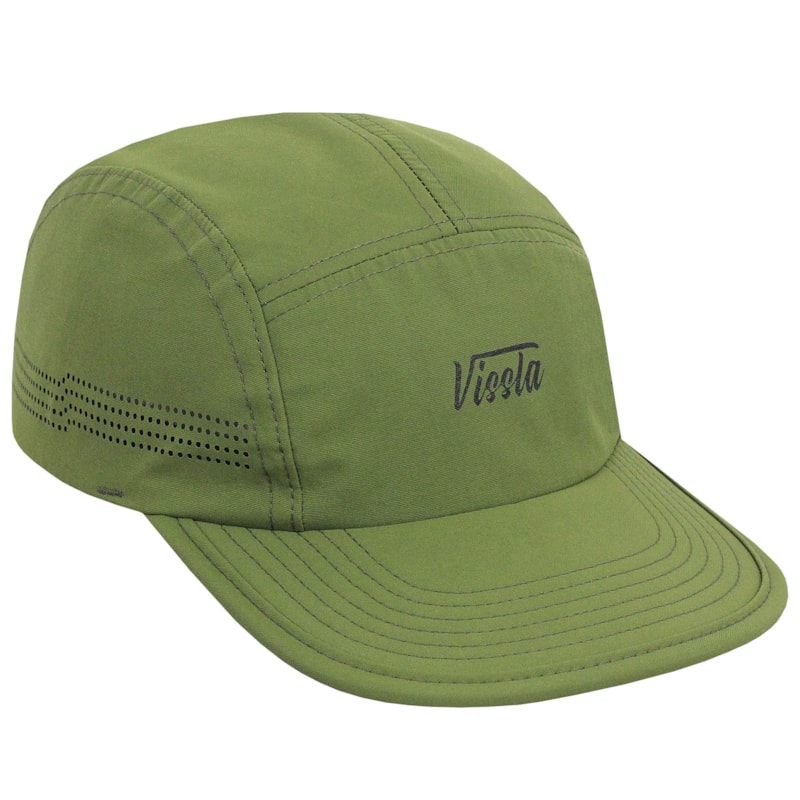 image_c8a62de5-58ae-4709-96c5-50d97156f1c8