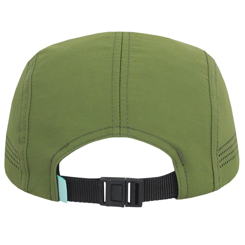 image_5519af18-fe5d-4383-a381-a3a1c26f9421