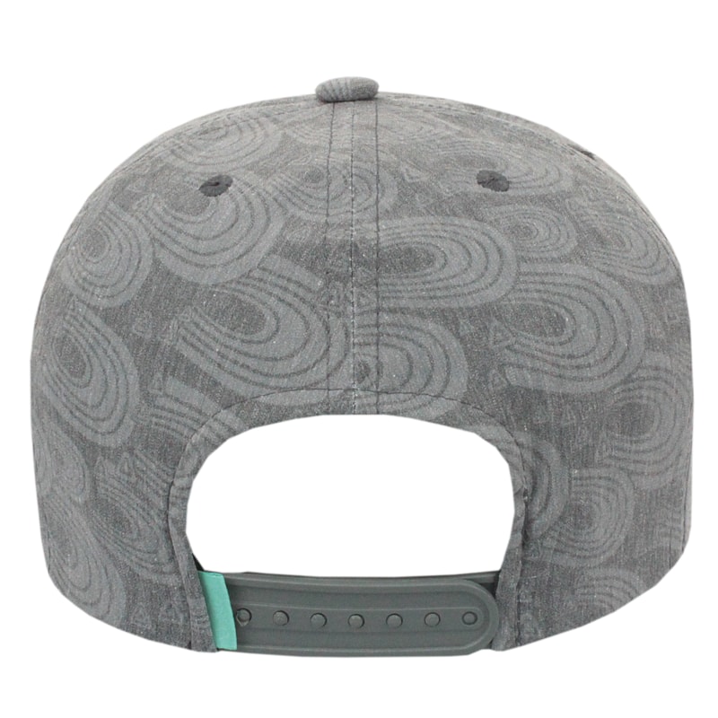 image_5a2e5ce0-aa90-44fe-8027-d3ea1de2247d