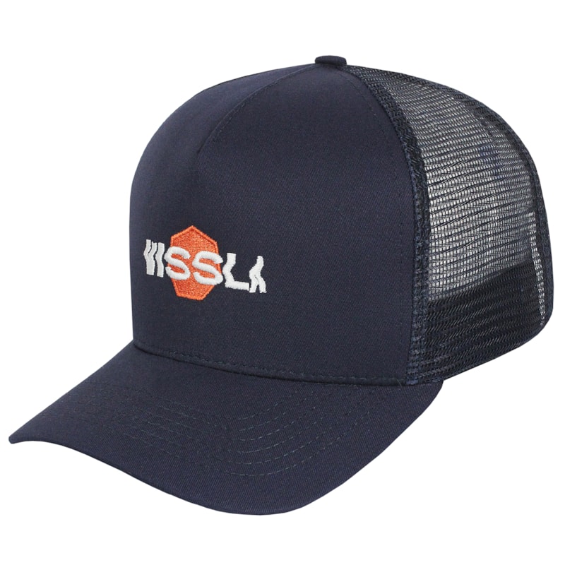 image_70e0692d-fa94-44ed-b5e6-b3a8e64812b6