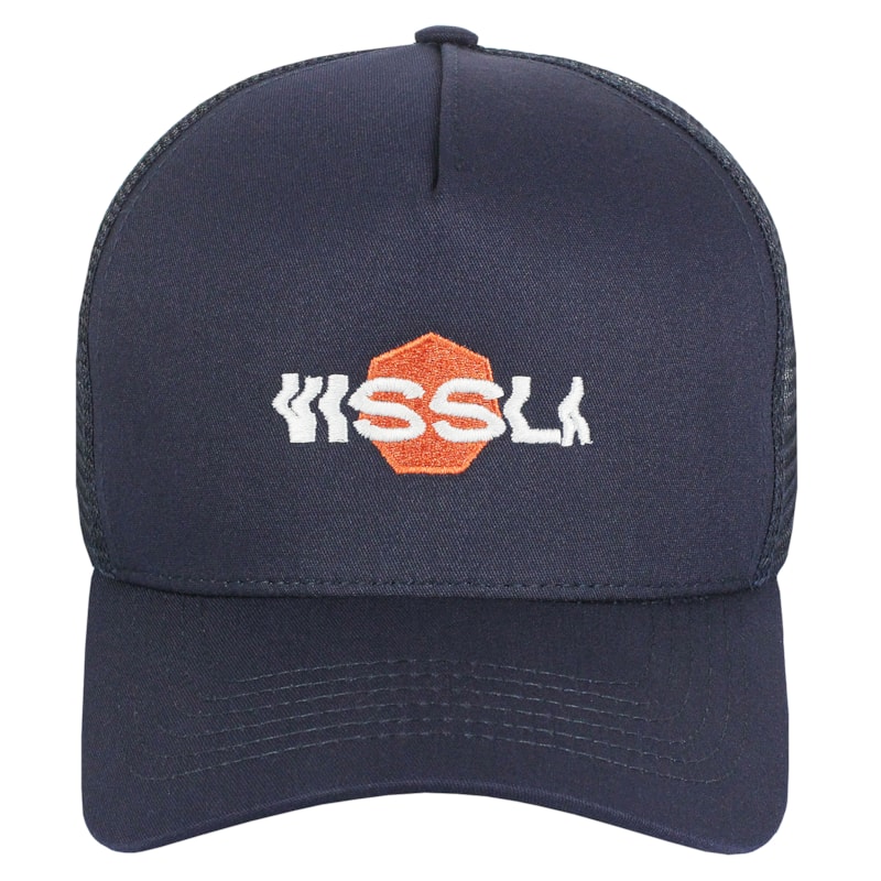 image_f0fe8a53-2aac-4ea3-8b32-ee83922f23f4