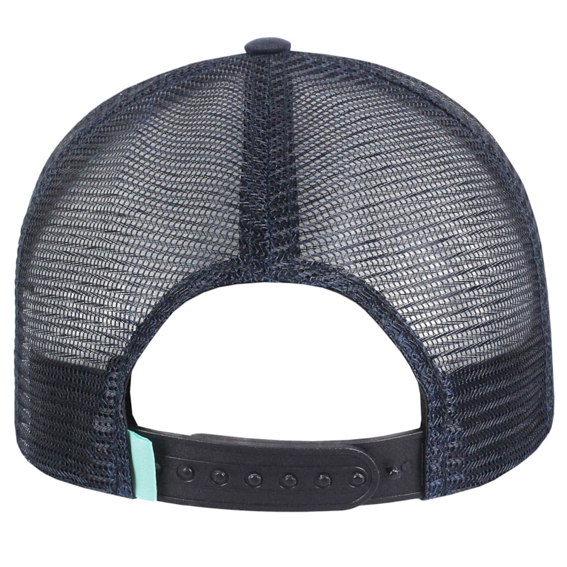 image_f28c0b7a-b6ce-4391-8512-f43b3561238c