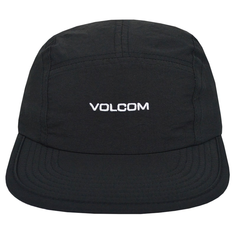 image_9331e407-1456-4c14-99a0-33ba1d1f0ae4