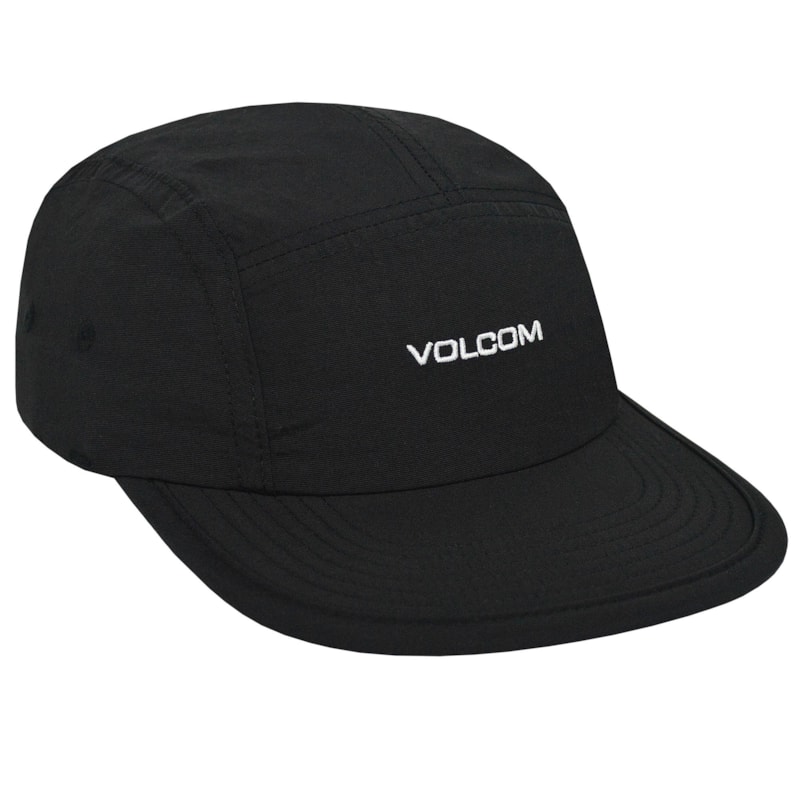 image_841d1343-1e71-471a-a009-0278cadab70e