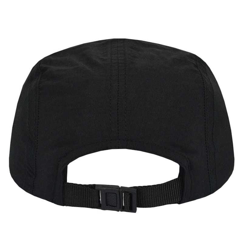 image_3a2c8e90-9a4e-4222-b0e9-df8fd3020205