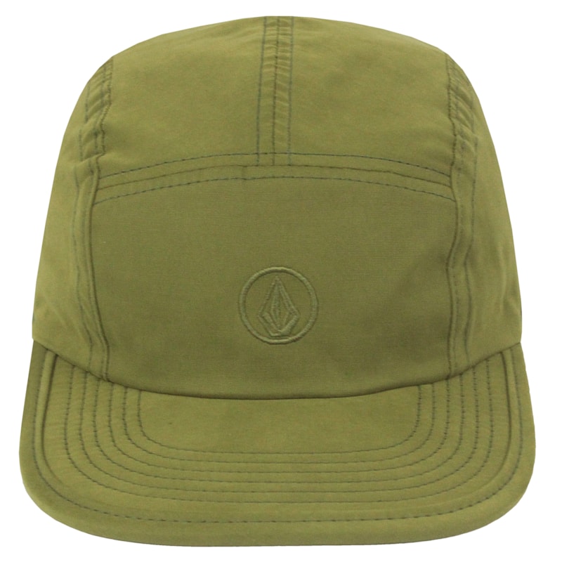 image_2ce74686-d55b-4122-8273-1ccea33365e4