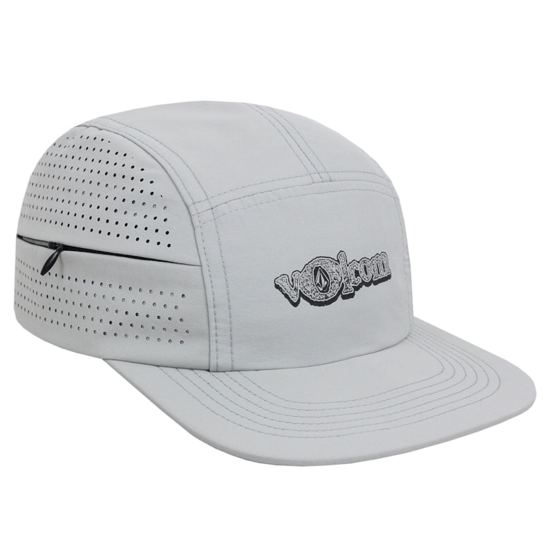 image_b7ca7c80-d4ee-4089-b728-b3e6f47b7b19