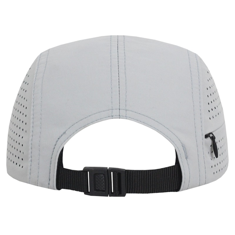 image_ce324e42-4435-4336-9221-102d57b2a21a