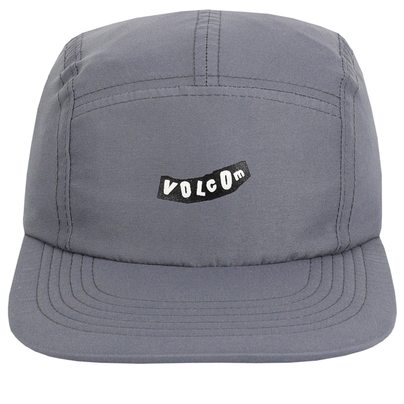 image_1e279167-602d-479b-9157-a9b726db4983