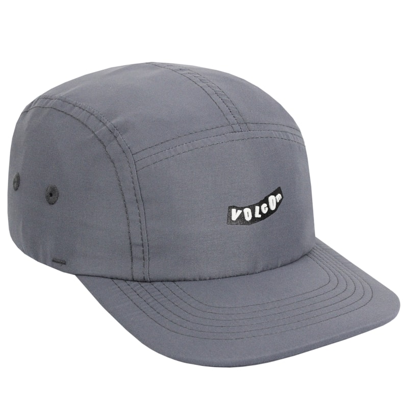 image_c9adfd63-8a0d-45dc-9bd0-7d8c8d79f26c