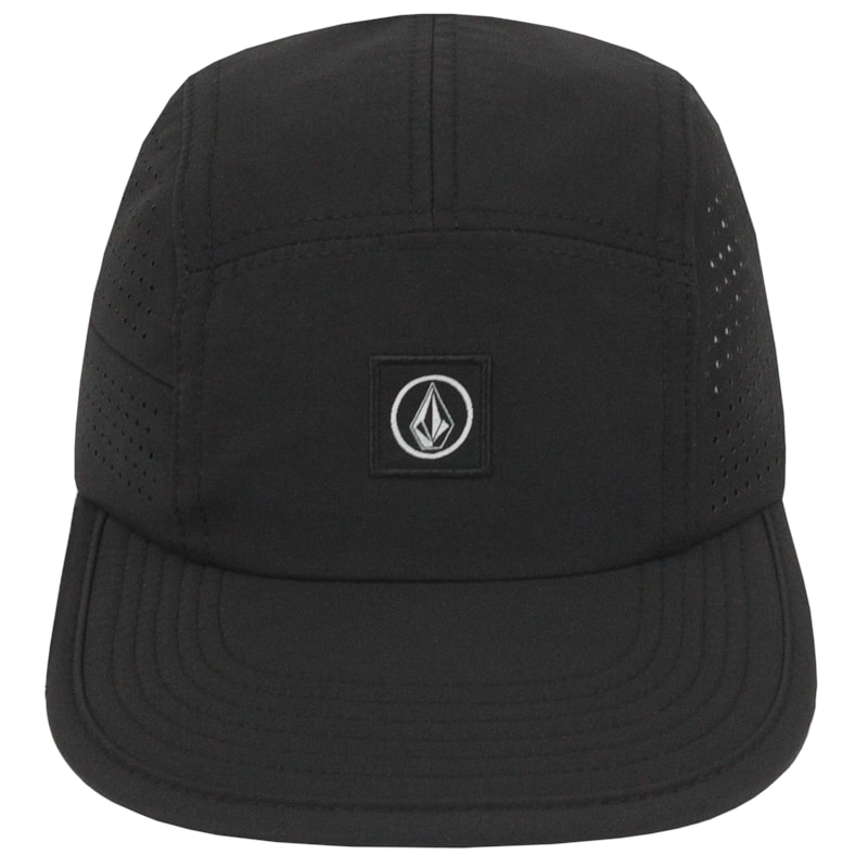 image_d60a9a1c-34d2-4e68-bdb6-08df2f27583c