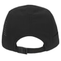 Boné Volcom Five Panel Squad Stone Black