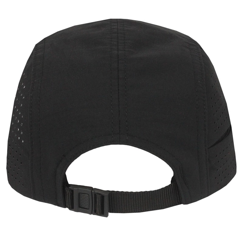 image_4253ce50-c8bb-4f9b-9bf9-8d1b94b2ea87