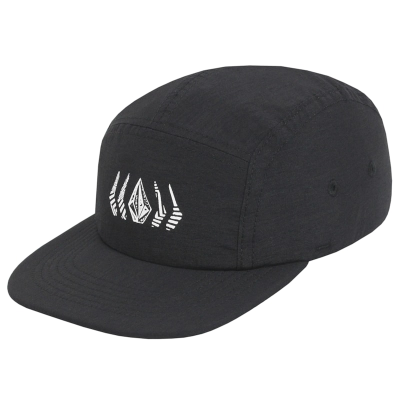 image_99a61a22-805e-4748-aeb6-6e710166d147