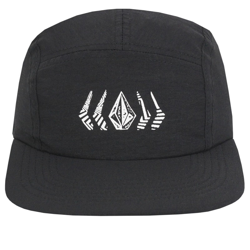 image_b2e21666-6292-41a3-a774-d0c32d3fc9cd