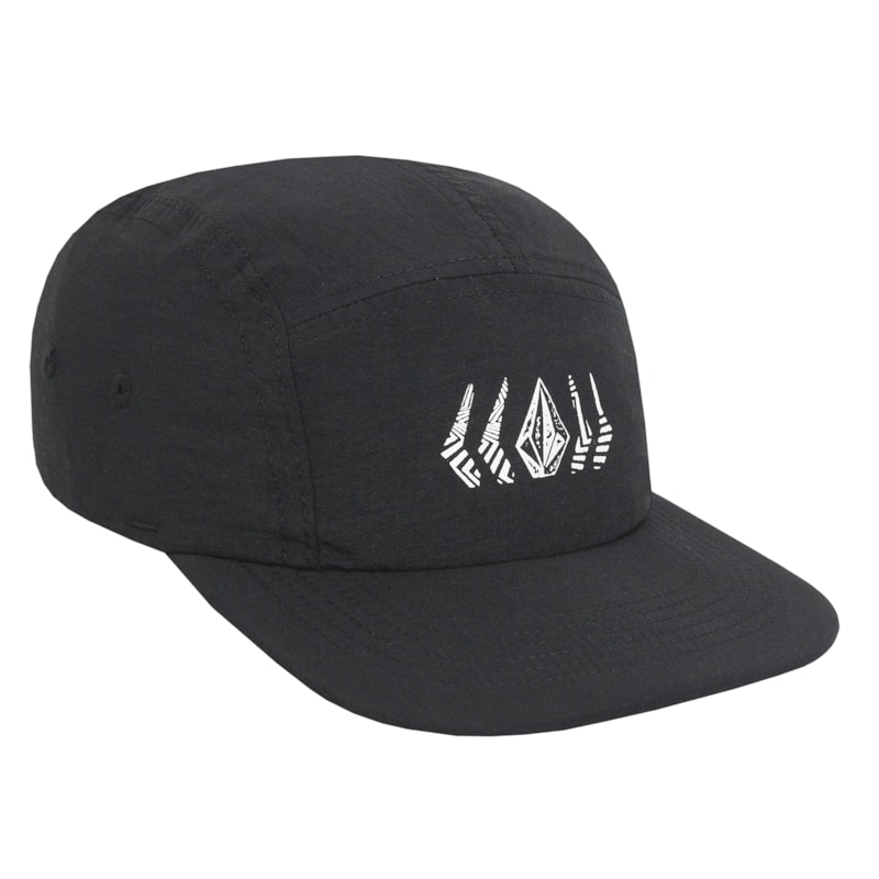 image_2c13116e-15ec-4c46-bd15-9da97fd4ddb0