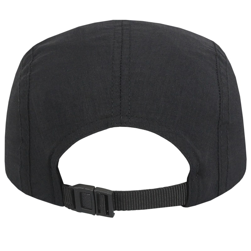 image_4d3826b4-9ae6-4ad6-8d1a-bdd23e24b2ff